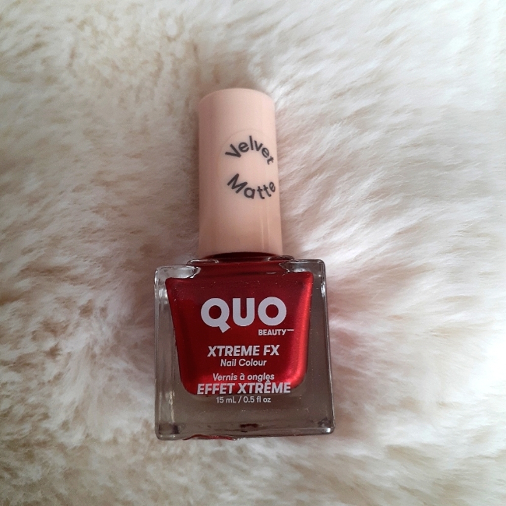 GIFTED!
